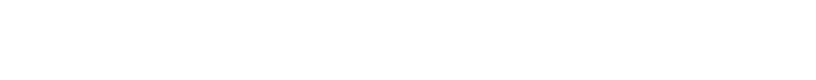 The 3 Kingdoms